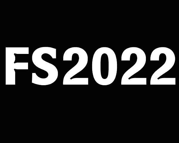 Faculty Spotlight 2022