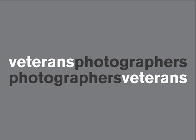 veterans/photographers
photographers/veterans