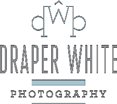 Draper White Photography