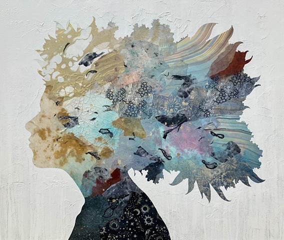 Born to Bloom
