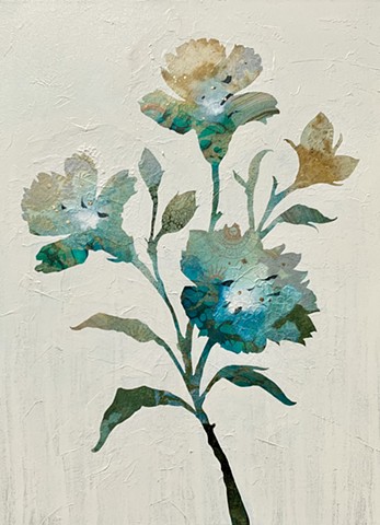 New Bloom III