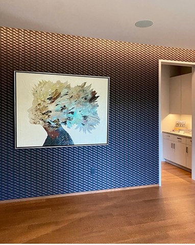 Installation