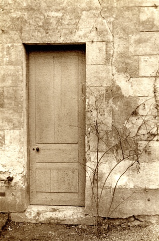 L'Hameau, Versailles