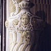 Staircase Detail