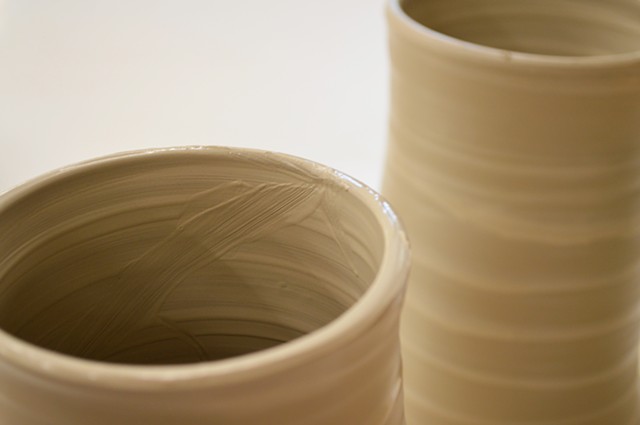 Robyn LeRoy-Evans Dianne Lee Form(ed) photography ceramics