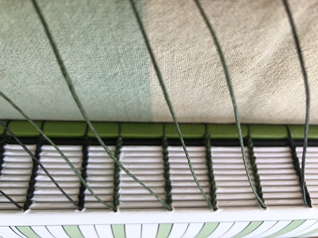 Aragosta Reservation Book