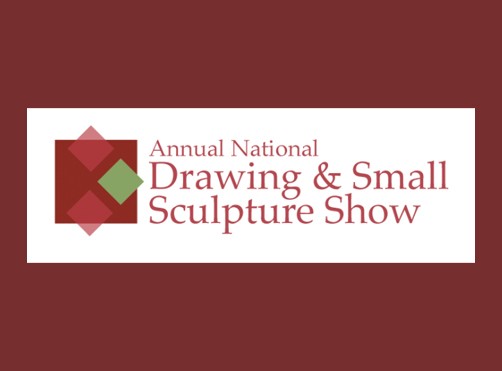 The Annual National Drawing and Small Sculpture Show