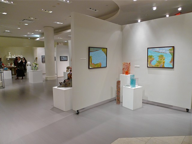 2012-Zask Gallery