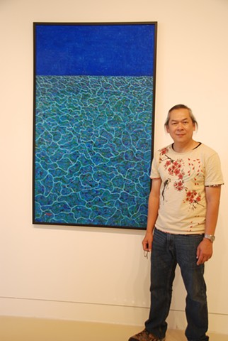 2008-Torrance Art Museum (TAM)