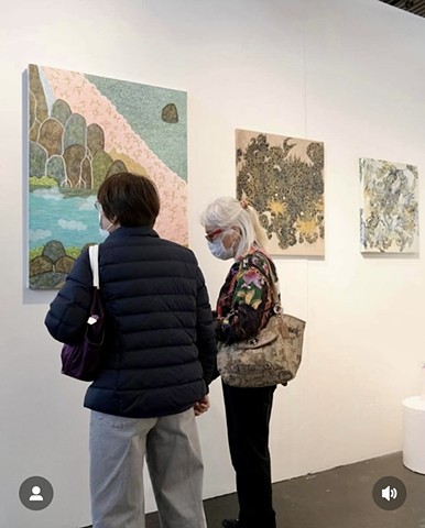 2025-SAN FRANCISCO ART FAIR @exhibited.at LLC