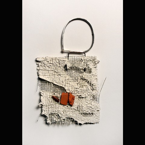 Chunk Textile