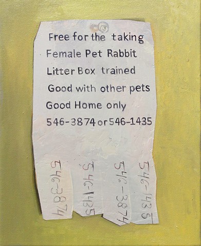 free wabbit
