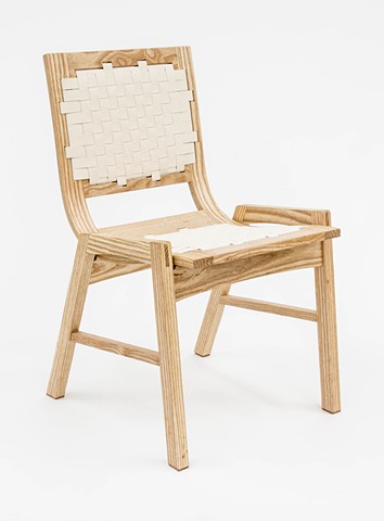 oyster pond chair