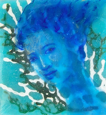 Reef Spirit