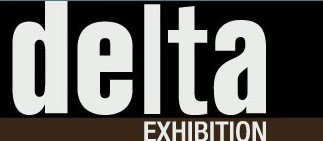 2020, Mention: Delta Exhibit Review, Arkansas Times