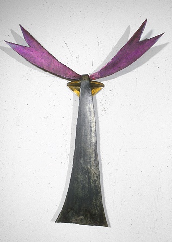 Ramose, 1982
