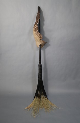 Wing + Weight (video)