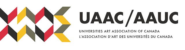 UAAC Conference