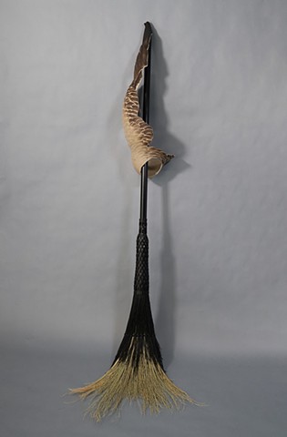 27th International Open- Woman Made Gallery