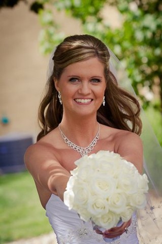 Tanya Deemer Makeup Hair Artistry