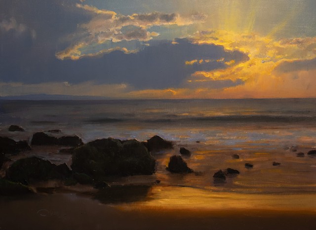 Wailea 