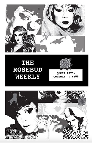The Rosebud Weekly