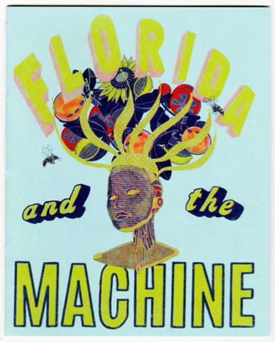 Florida and the Machine