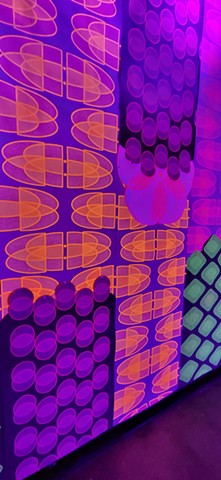 Reverb Detail
