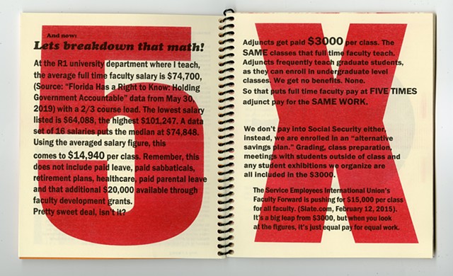 Page Preview