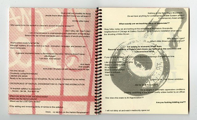 Page Preview