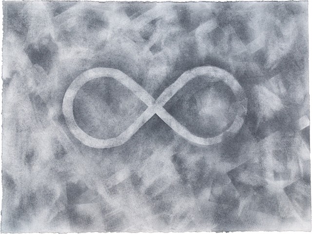 Untitled (Infinity)