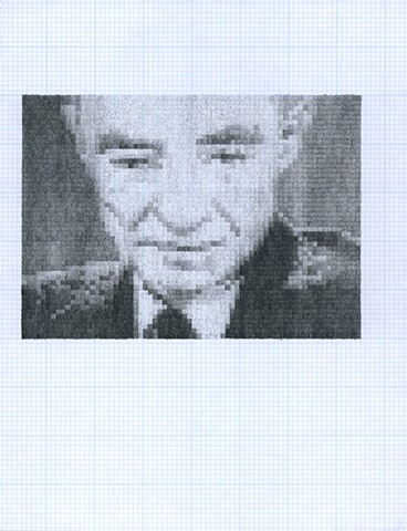 Oppenheimer III