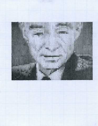 Oppenheimer I