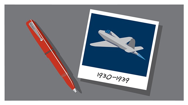 1930-1939