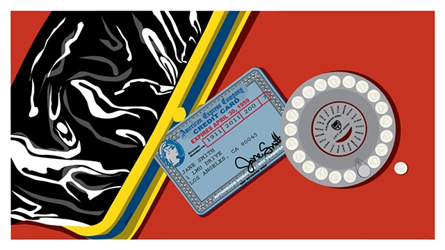 1950-1959
