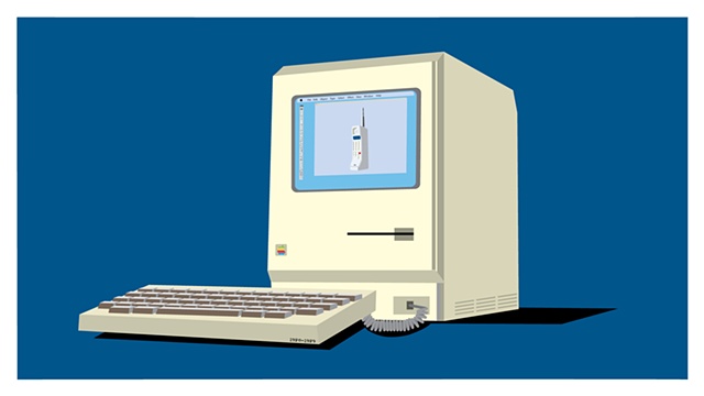 1980-1989