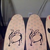 Kaui boards
