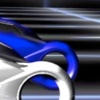 Lightcycle