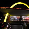 Arch
