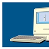 1980-1989