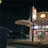 The Bell
