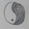Balance
