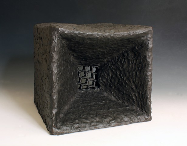 Cube Portal