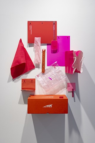 Color Bombs!