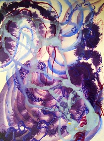 UNTITLED