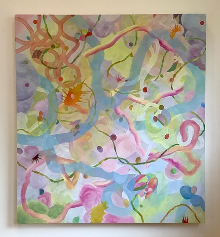 apotheosis
