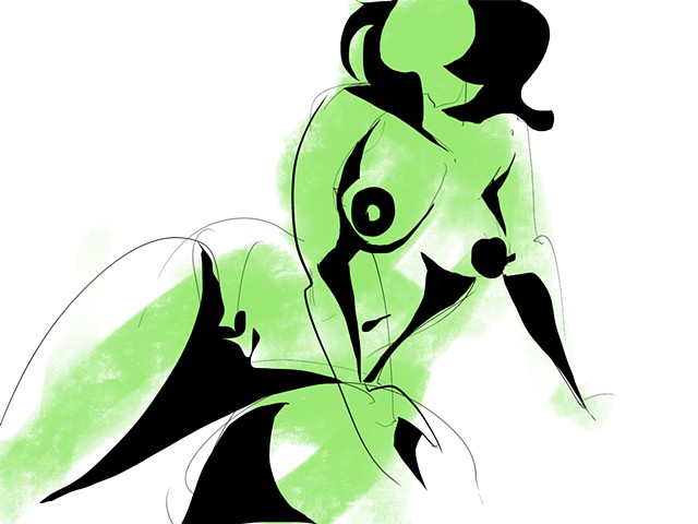 Rebeca 4
