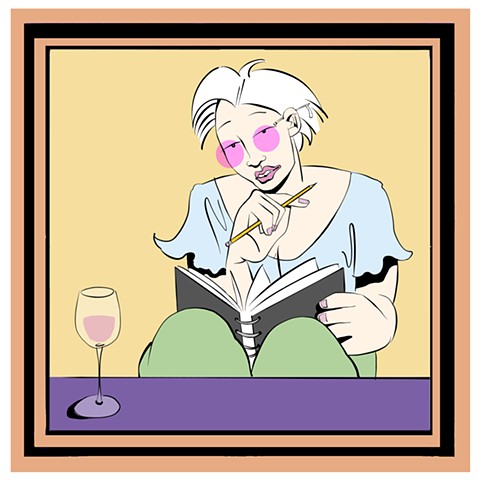 Spec Illustration 2