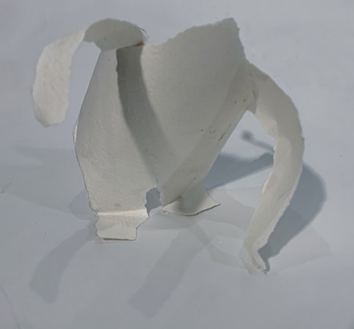 White Paper Construction #1