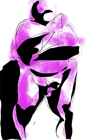 Andrew 3